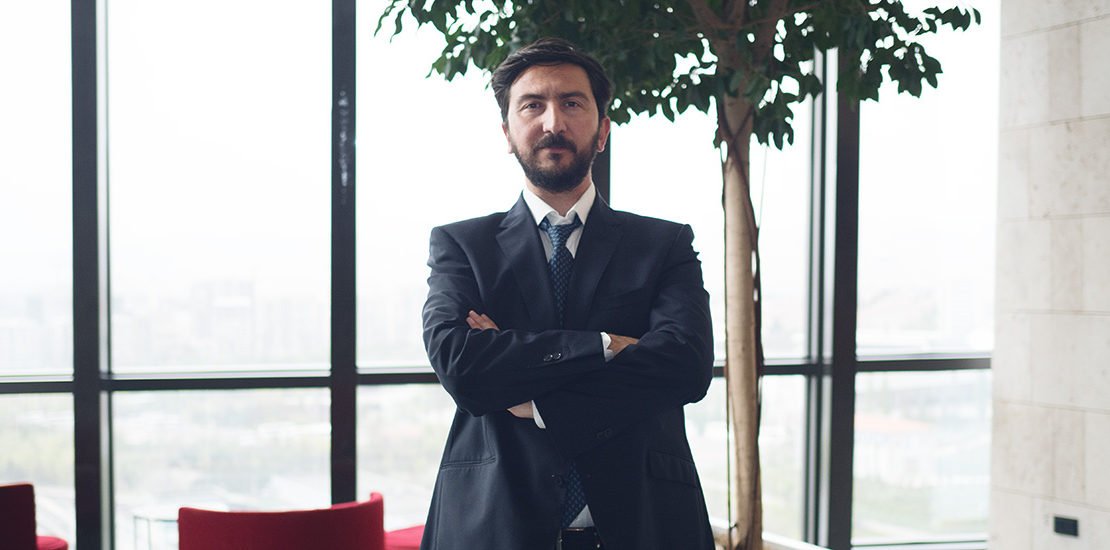 AB KKD Direktifi Değişti, Yeni EU2016/425 Regülasyonu Neler Getiriyor?