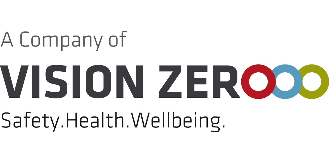 Semin Sanayi ve Ticaret A.Ş., ISSA Global Vision Zero Üyesidir.