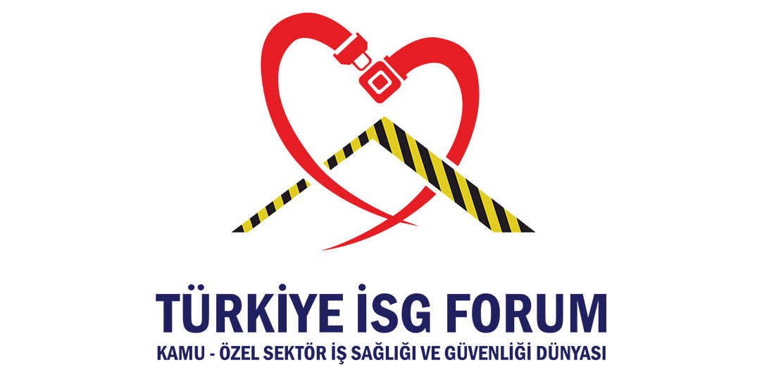 Semin A.Ş. Türkiye İSG Forum’da, Kamuda Kişisel Koruyucu Donanım Seçim ve Kullanımı